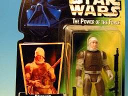 Star Wars  Krieg der Sterne
