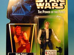 Star Wars  Krieg der Sterne