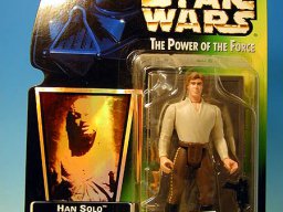 Star Wars  Krieg der Sterne