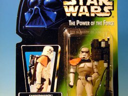 Star Wars  Krieg der Sterne