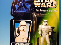 Star Wars  Krieg der Sterne