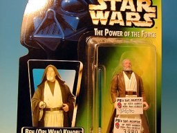 Star Wars  Krieg der Sterne