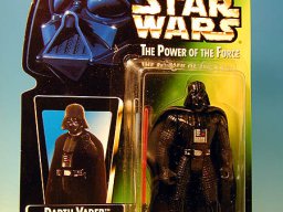 Star Wars  Krieg der Sterne
