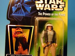 Star Wars  Krieg der Sterne
