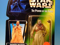 Star Wars  Krieg der Sterne