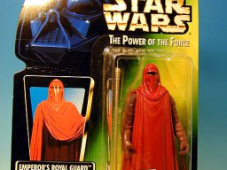 Star Wars  Krieg der Sterne