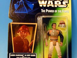 Star Wars  Krieg der Sterne