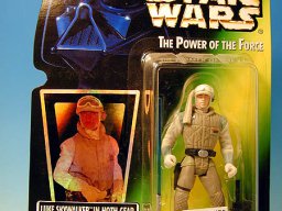 Star Wars  Krieg der Sterne