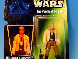 Star Wars  Krieg der Sterne
