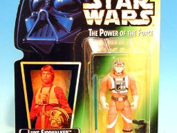 Star Wars  Krieg der Sterne