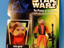 Star Wars  Krieg der Sterne