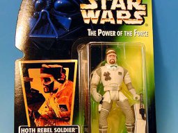 Star Wars  Krieg der Sterne