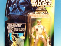 Star Wars  Krieg der Sterne