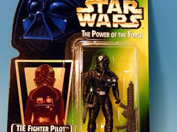 Star Wars  Krieg der Sterne