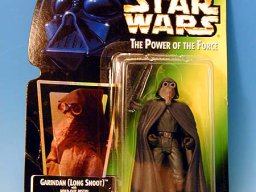 Star Wars  Krieg der Sterne