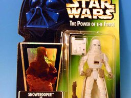 Star Wars  Krieg der Sterne