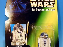 Star Wars  Krieg der Sterne