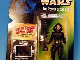Star Wars  Krieg der Sterne