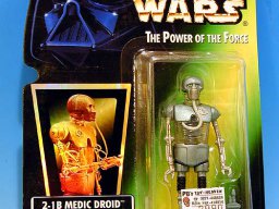 Star Wars  Krieg der Sterne