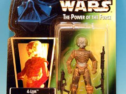 Star Wars  Krieg der Sterne