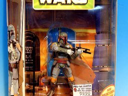 Star Wars  Krieg der Sterne