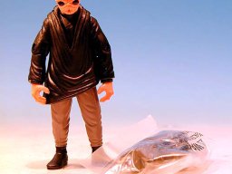 Star Wars  Krieg der Sterne