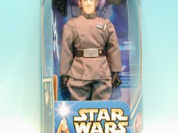 Star Wars  Krieg der Sterne