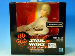 Star Wars  Krieg der Sterne