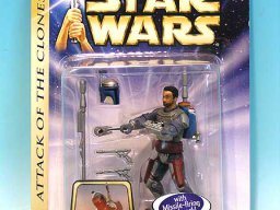 Star Wars  Krieg der Sterne