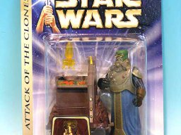 Star Wars  Krieg der Sterne
