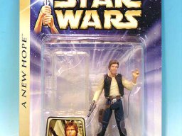 Star Wars  Krieg der Sterne
