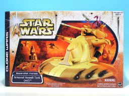 Star Wars  Krieg der Sterne