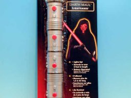 Star Wars  Krieg der Sterne