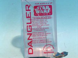 Star Wars  Krieg der Sterne