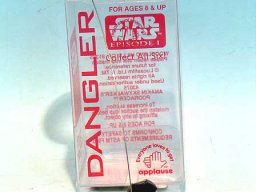 Star Wars  Krieg der Sterne