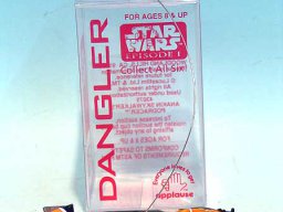 Star Wars  Krieg der Sterne