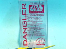 Star Wars  Krieg der Sterne