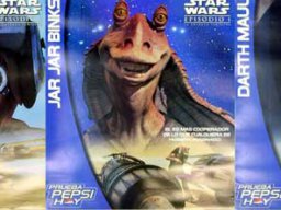 Star Wars  Krieg der Sterne