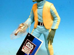 Star Wars  Krieg der Sterne