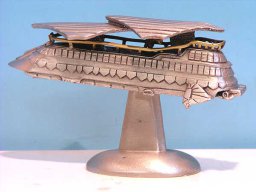 Star Wars  Krieg der Sterne