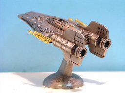 Star Wars  Krieg der Sterne