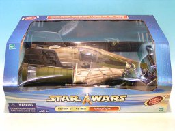 Star Wars  Krieg der Sterne