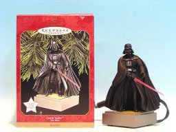 Star Wars  Krieg der Sterne