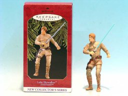 Star Wars  Krieg der Sterne