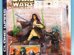 Star Wars  Krieg der Sterne