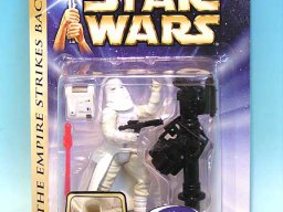 Star Wars  Krieg der Sterne