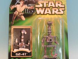Star Wars  Krieg der Sterne