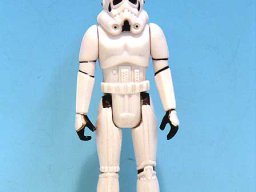 Star Wars  Krieg der Sterne
