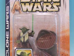 Star Wars  Krieg der Sterne