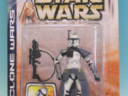 Star Wars  Krieg der Sterne